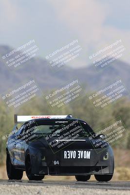 media/Oct-12-2025-Lucky Dog Racing (Sun) [[8adb5568ea]]/3-Third    Stint/1-Turn 7/